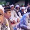 Hadiri Acara Halal Bihalal dan Milad ke 9 Lembaga Dakwah Manhajus Sholihin Kabupaten Purwakarta