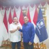 Ketua DPD PAN Kabupaten Indramayu Dukung Zulhas Lanjut Sebagai Ketum PAN