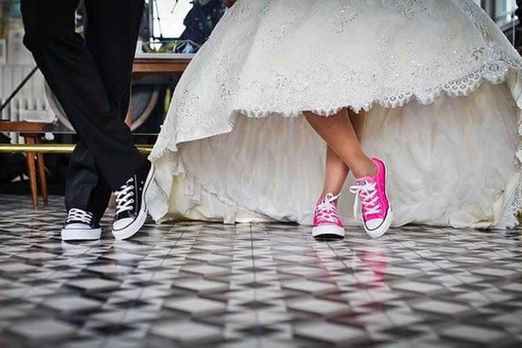 Program KB Sebagai Upaya Menekan Angka Pernikahan Dini Di Masa Pandemi