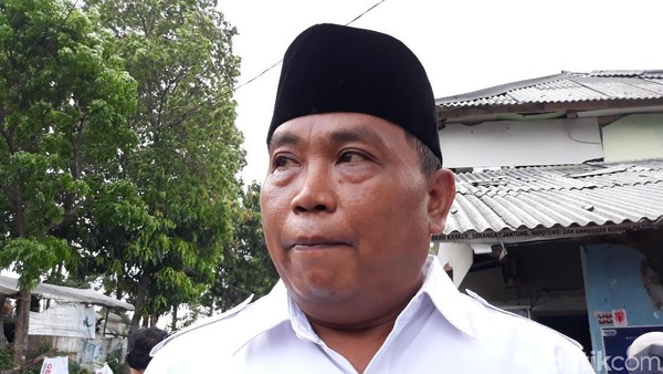 Nicke Widyawati Dituntut Mundur dari Pertamina, Arip Pouyono: Diduga Ada Motif Kepentingan dari Mafia Migas