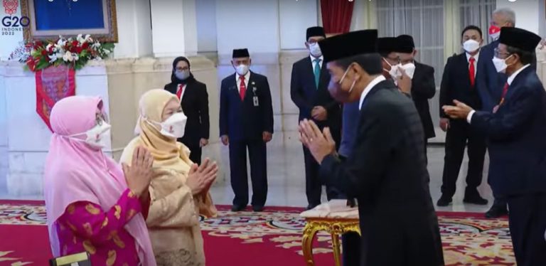 KH. Ahmad Sanusi Tokoh Ulama Asal Sukabumi, Dianugerahi Gelar Pahlawan Nasional