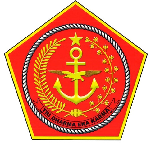 Panglima TNI Laksamana TNI Yudo Margono,  Mutasi 38 Perwira Tinggi TNI