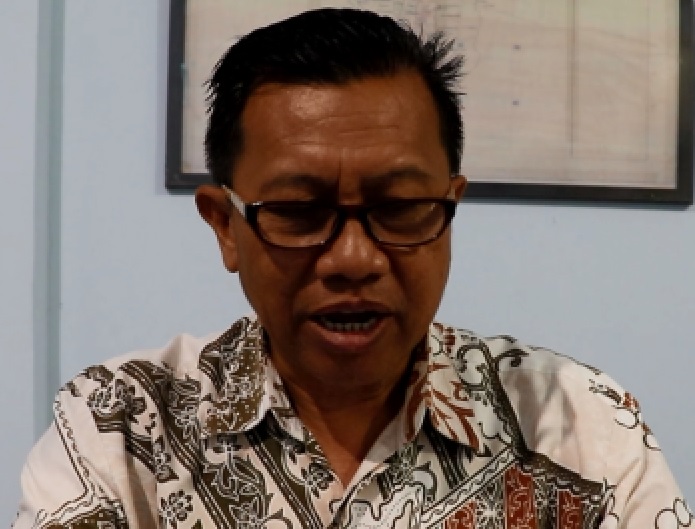 Perumda AM TBW Kota Sukabumi Sementara Hentikan Distribusi Air ke Wilayah Layanan Sukabumi I dan II