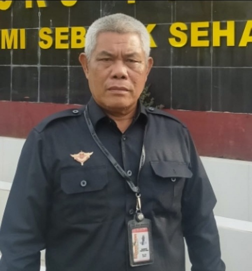 Sendikat Mafia Tanah TKD Sumenep Madura Dibongkar Habis Polda Jatim