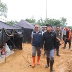FB_IMG_1734277261188