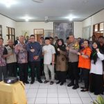 IMG-20241214-WA0008