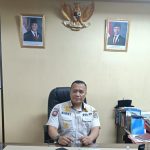 IMG-20241227-WA0049
