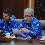 ota-bng-siapkan-427-p