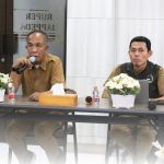 IMG-20250122-WA0000