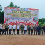 12b9ad6c-2537-4ec9