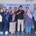 Dinas-KUKM-Kabupaten-Sukabumi