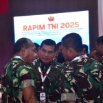 IMG-20250201-WA0010