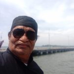 IMG-20250212-WA0006