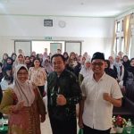 IMG-20250214-WA0081(1)