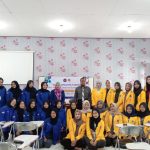 https://sinarpaginews.com/wp-admin/post.php?post=8071&action=edit&image-editor