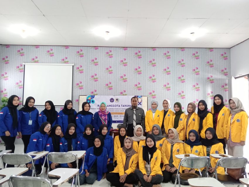 https://sinarpaginews.com/wp-admin/post.php?post=8071&action=edit&image-editor