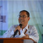 Pendapatan Retribusi PBG Kota Sukabumi Tahun 2024 Melebihi Target