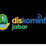 diskominfo-3-1-1-1-1-1