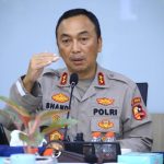 fa0ee622-d667-