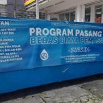 subsidi pdam