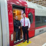 kereta cepat whoosh