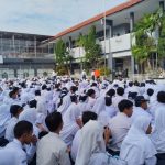 bencana