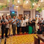 lanal bandung