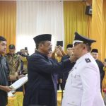 FB_IMG_1764404082041