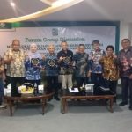 IMG-20251128-WA0033