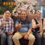 sahabat