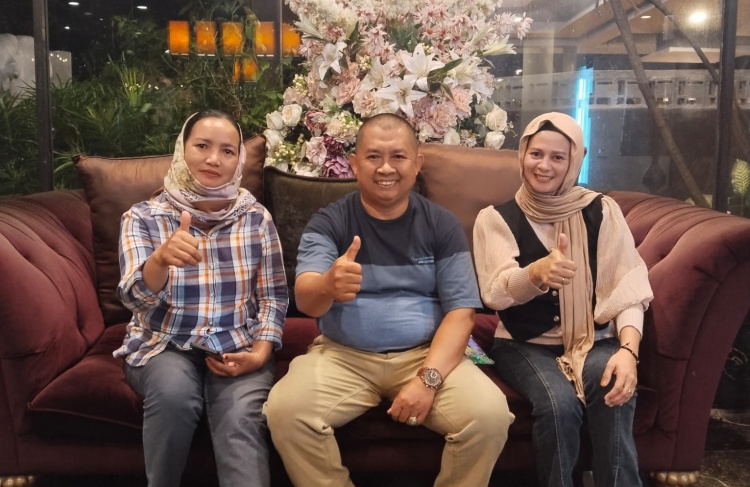 sahabat
