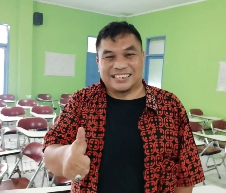 garut