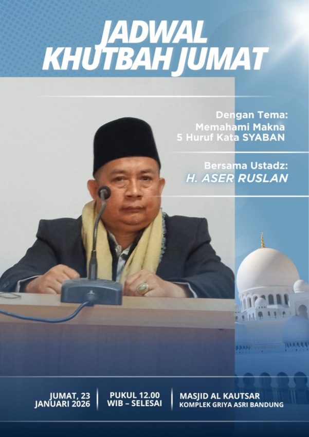 syaban
