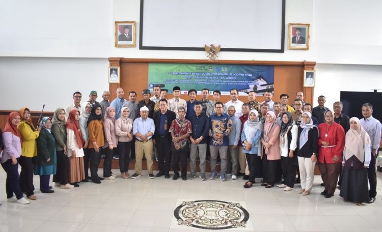 sertifikasi