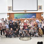 sertifikasi
