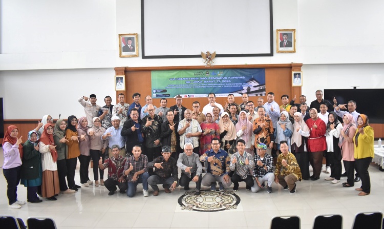 sertifikasi