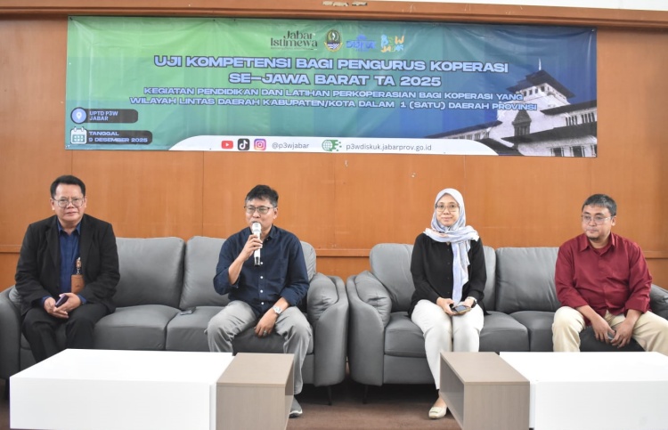 sertifikasi