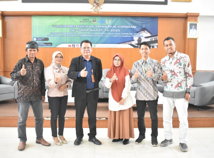 grup