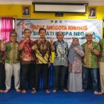 koperasi