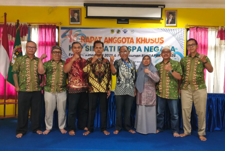 koperasi
