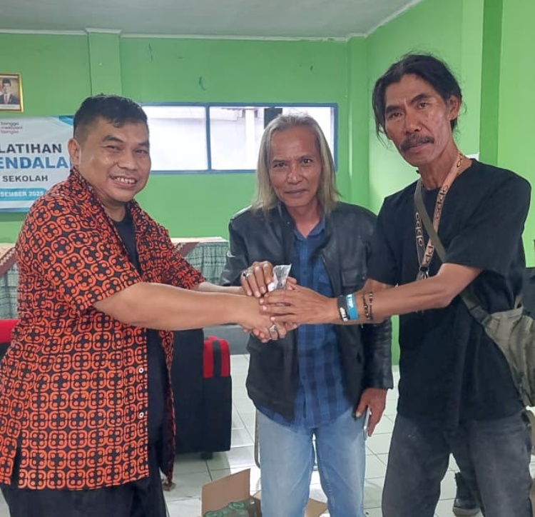 garut