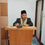 syaban