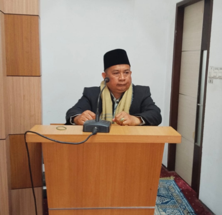 syaban