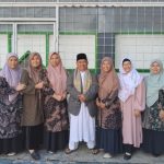 syaban