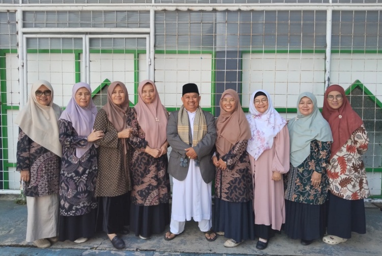 syaban
