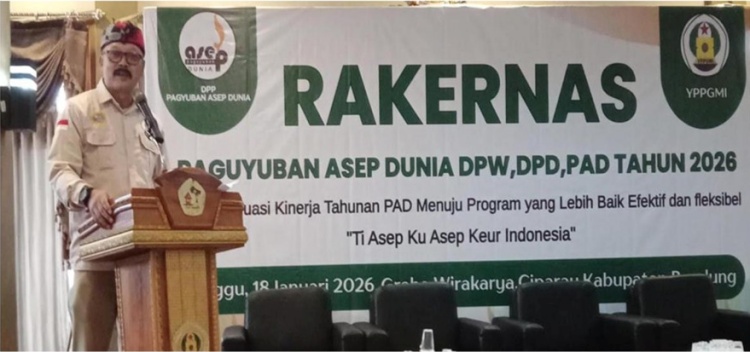 rakernas
