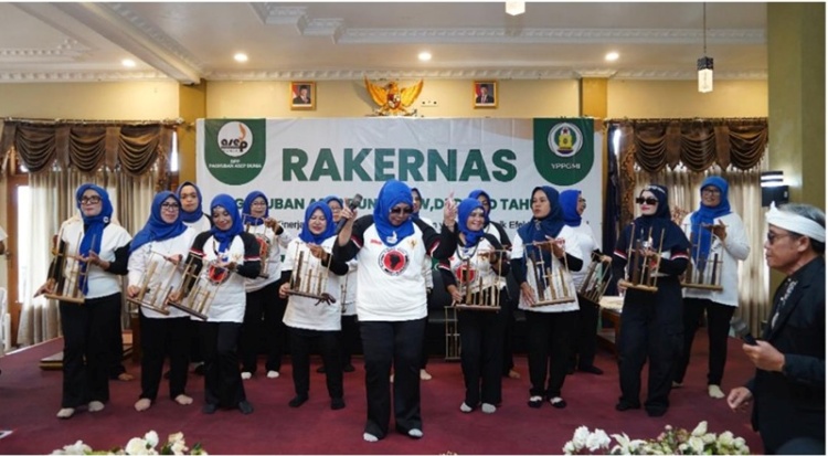 rakernas