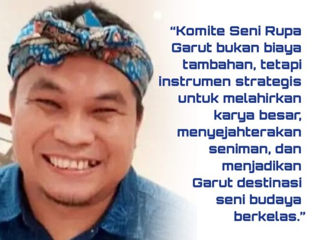 garut