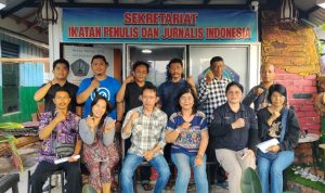 IMG-20260216-WA0115