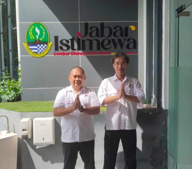mio indonesia